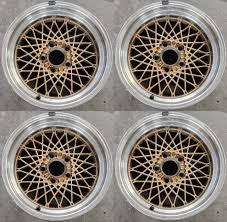 Image result for Dark Tan 2008 Trans Wheel