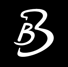 L'atelier de Guitben, (uniquement sur rendez-vous)