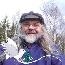 1973 manitoba music events schedule