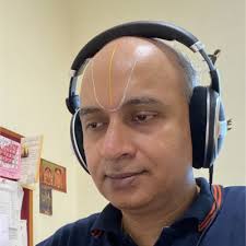 Just a thought that came to mind seeing some alumni sharing pics of their  get togethers. Some may mock me for this thought, but nevertheless here  goes: The batch that is meeting