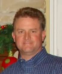 Obituary information for Donald Dwayne Doiron