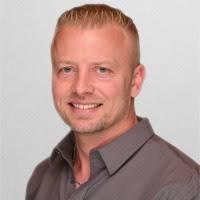 Rio Gueli Email & Phone Number