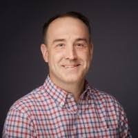 Chuck MacDonell Email & Phone Number