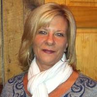 10+ "Vicky Kincaid" profiles