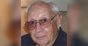 Mr. W.E. Sam Hatfield Obituary