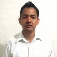 100+ "Galindo Herrera" profiles