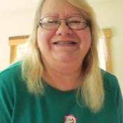 Local Chemung County, New York Obituaries