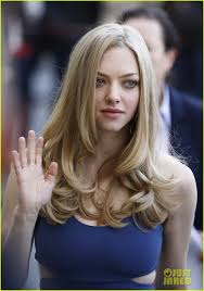 Image result for porn star