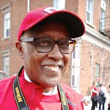 Update to Daniel Carter Beard Bridge Fire Investigation