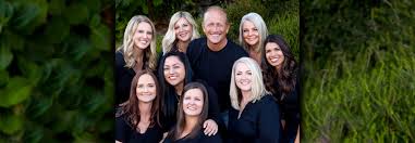 Manage all your bills, get payment due date reminders and schedule automatic. Northwest Smile Design Dentist Marysville Wa