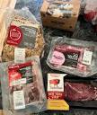 Wild Fork: store selection inspired me to get a sous vide : r/sousvide