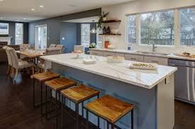 On the street of spring street and street number is 50. Wayne Tile Company Project Photos Reviews Wayne Nj Us Houzz