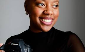 Meet CVS Radio 1: Radio Station