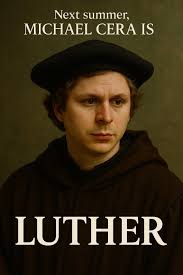 Steven Seagal's best cinematic moments and movie roles