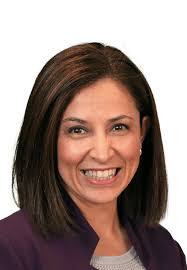 New York City Summit 2024 Status