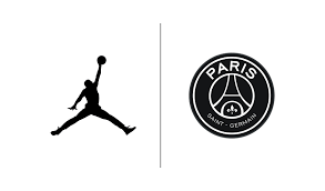 Psg has played their home matches at parc des princes in paris since 1974. Psg Could Wear The Jordan Brand In The Champions League