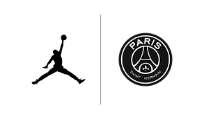 Instagram white icon instagram instagram logo free logo design template. Psg Could Wear The Jordan Brand In The Champions League