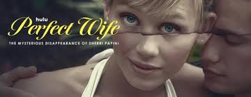 True Crime Community