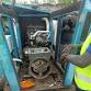 Emergency Power Generator Installation  event image