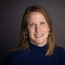 Update information for kate ellis ». Kate Ellis Iamkateellis Twitter
