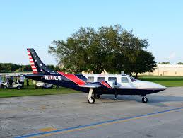 Aircraft specifications are subject to verification by the purchaser. N0210h Imron Aircraft Cessna 1962 1962 182e Skylane N3258y Ttaf 4 877smoh Diamond Aircraft Industries N