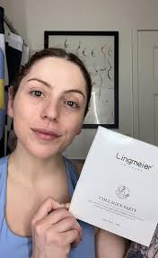 Kat Nardizzi's Amazon Page