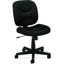 Find Best Office Chair To Improve Posture To Inspire You Cheap Office Chairs Best Office Chair Task Chair