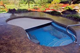 Start the pool opening process by giving the area around your pool a good once over. How To Open A Pool Above Ground Opening 2021