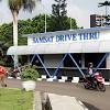 Unduh aplikasi samsat online nasional. 1