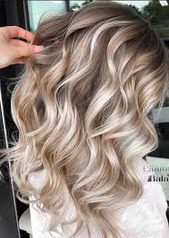 Eco style gel black castor & flaxseed oil, 32 oz (including double sided edge control hair brush, 3 piece rat tail hair comb set & 2 pc colorful handle nylon bristles brushes). 190 Beauty Hair Color Ideas In 2021 Hair Hair Color Hair Styles