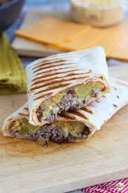 Epingle Sur Les Recettes De Ptitchef