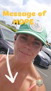 Our event with Elizabeth Smart and The National Parks band is in just  2️⃣3️⃣ days! 🥳 • • Get your tickets now using the link in our BIO under  “TICKETS