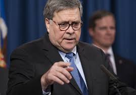 Court rejects Trump administration threats to withhold grant money from  sanctuary cities