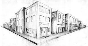 We did not find results for: Gambar Perspektif Pengetian Dan Contohnya Lengkap