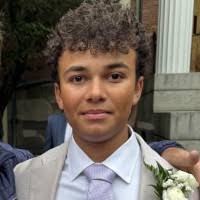 400+ profils pour “Willimann”