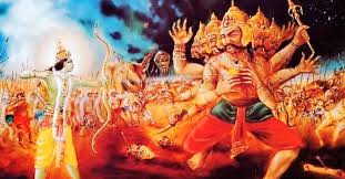 Disambut oleh masyarakat hindu & dirayakan pada bulan gelap aippasi. Kisah Disebalik Sambutan Deepavali Diwali Festival Cahaya Masyarakat Hindu Iluminasi