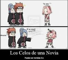 Pin By Ndy T On Naruto Tumblr Naruto Naruto Funny Anime Naruto