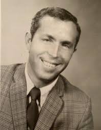 Melvyn Harmon Obituary (2020)