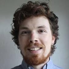 Gunnar Edwin Crawford