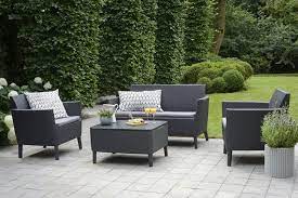 estufastop on twitter outdoor lounge set garden table garden table and chairs