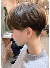 nancy ciancio (nancgc1)