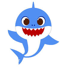 Baby shark song original version action song for children kids songs by the learning station. Nick Pinkfong Wiki Fandom