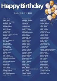 Prolife Press Issue 36