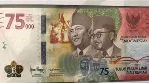 Pin On Investasi Untuk Anda