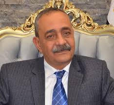 Ismailia Governorate- محافظة الإسماعيلية