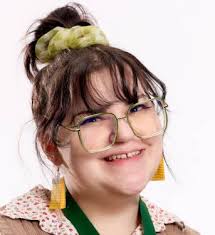 The 25th Annual Putnam County Spelling Bee