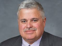 Apodaca won't run for eighth term in state Senate