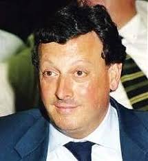 VOTO DI SCAMBIO, AI DOMICILIARI CAPUTO Agenzia di stampa Italpress