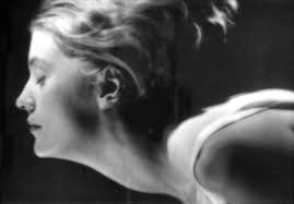 Much More Than A Muse: The Art Of Lee Miller And Man Ray : NPR