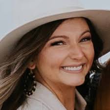 About Optimize Worldwide